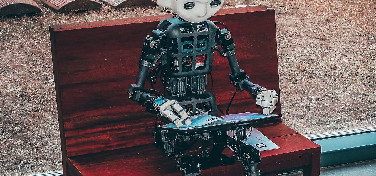 Wadhwani Institute for Artificial Intelligence